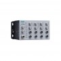 MOXA TN-4516B-CT-T Managed Ethernet Switch