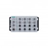 MOXA TN-4516B-CT-T Managed Ethernet Switch