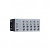 MOXA TN-4520B-12P-4G-4GP-CT-T Managed Ethernet Switch