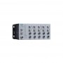MOXA TN-4520B-12P-4G-4GP-CT-T Managed Ethernet Switch