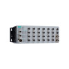MOXA TN-4528A-16PoE-2GPoE-2GODC-WV-CT-T Managed Ethernet Switch