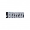 MOXA TN-4528B-20P-4G-4GP-CT-T Managed Ethernet Switch