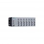 MOXA TN-4528B-20P-4G-4GP-CT-T Managed Ethernet Switch