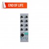 MOXA TN-5308-MV-CT Unmanaged Ethernet Switch
