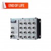 MOXA TN-5916-WV-T NAT Router