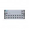 MOXA TN-G4516-8GPoE-2XGPoE-2XGTXBP-WV-T Managed Ethernet Switch