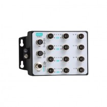 MOXA TN-G6512-8GPoE-WV-CT-T Managed Ethernet Switches
