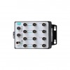 MOXA TN-G6512-8GPoE-WV-CT-T Managed Ethernet Switches