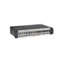 MOXA TRC-190-AC 19-inch Rackmount Chassis For Media Converter