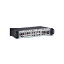 MOXA TRC-2190-AC 19-inch Rackmount Chassis For Media Converter