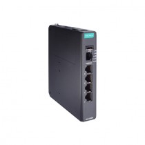 MOXA TSN-G5004 Managed Ethernet Switch