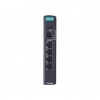 MOXA TSN-G5004 Managed Ethernet Switch