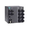 MOXA TWS-3010-APL-8PS-2GC-T Two-wire Ethernet Switch