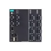MOXA TWS-3010-APL-8PS-2GC-T Two-wire Ethernet Switch