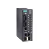MOXA TWS-3010-SPE-8PB-2GC-T Two-wire Ethernet Switch