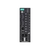 MOXA TWS-3010-SPE-8PB-2GC-T Two-wire Ethernet Switch