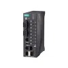 MOXA TWS-3010-SPE-8PB-2GC-T Two-wire Ethernet Switch