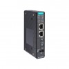 MOXA UC-1222A Industrial Embedded Computer
