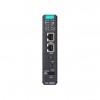 MOXA UC-1222A Industrial Embedded Computer