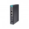 MOXA UC-1222A Industrial Embedded Computer