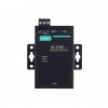 MOXA UC-2102-LX Industrial Embedded Computer