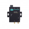 MOXA UC-2104-LX Industrial Embedded Computer