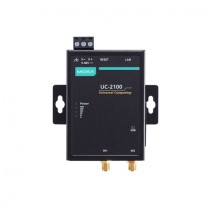 MOXA UC-2104-LX Industrial Embedded Computer