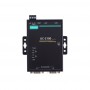 MOXA UC-2112-T-LX Industrial Embedded Computer