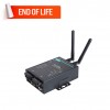 MOXA UC-2116-T-LX Industrial Embedded Computer