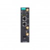 MOXA UC-2222A-T-EU Industrial Embedded Computer