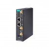 MOXA UC-2222A-T-US Industrial Embedded Computer