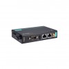 MOXA UC-3101-T-US-LX Industrial Embedded Computer