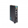 MOXA UC-3101-T-US-LX Industrial Embedded Computer