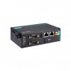 MOXA UC-3111-T-US-LX-NW Industrial Embedded Computer