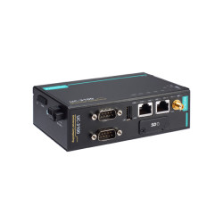 MOXA UC-3111-T-US-LX Industrial Embedded Computer
