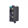 MOXA UC-3420A-T-LTE Industrial Embedded Computer