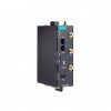 MOXA UC-3424A-T-LTE Industrial Embedded Computer