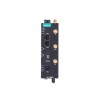 MOXA UC-3424A-T-LTE Industrial Embedded Computer