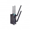 MOXA UC-3434A-T-LTE-WiFi Industrial Embedded Computer