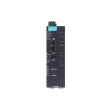 MOXA UC-4410A-T Industrial Embedded Computer