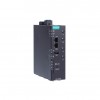 MOXA UC-4414A-I-T Industrial Embedded Computer
