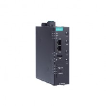 MOXA UC-4414A-I-T Industrial Embedded Computer MOXA UC-4414A-I-T Industrial Embedded Computer