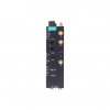 MOXA UC-4430A-T Industrial Embedded Computer