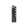 MOXA UC-4454A-T-5G Industrial Embedded Computer