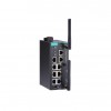 MOXA UC-5111-T-LX Industrial Embedded Computer