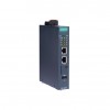 MOXA UC-8210-T-LX-S Industrial Embedded Computer