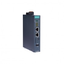 MOXA UC-8210-T-LX-S Industrial Embedded Computer