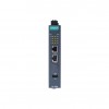 MOXA UC-8210-T-LX-S Industrial Embedded Computer