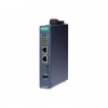 MOXA UC-8210-T-LX-S Industrial Embedded Computer