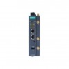 MOXA UC-8220-T-LX-EU-S Industrial Embedded Computer